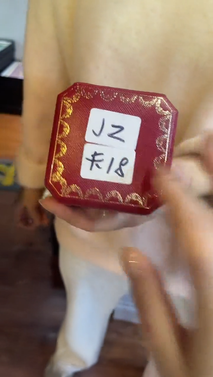 杯鸿辉家品牌瓷器，京东包邮！