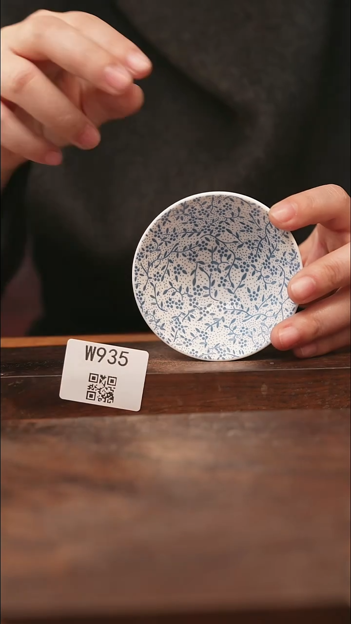 【经典福利】/杯子@@W935