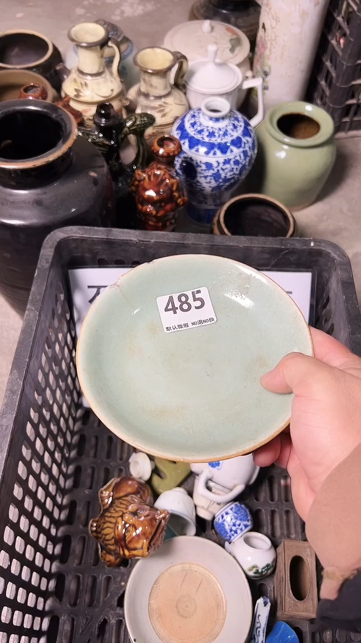 瓷片西**人jhkjhhu485