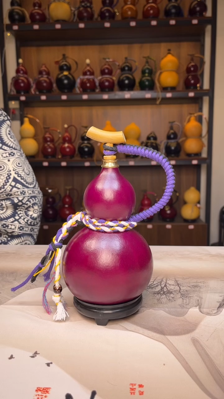 【闪购商品】021------450毫升微瑕疵