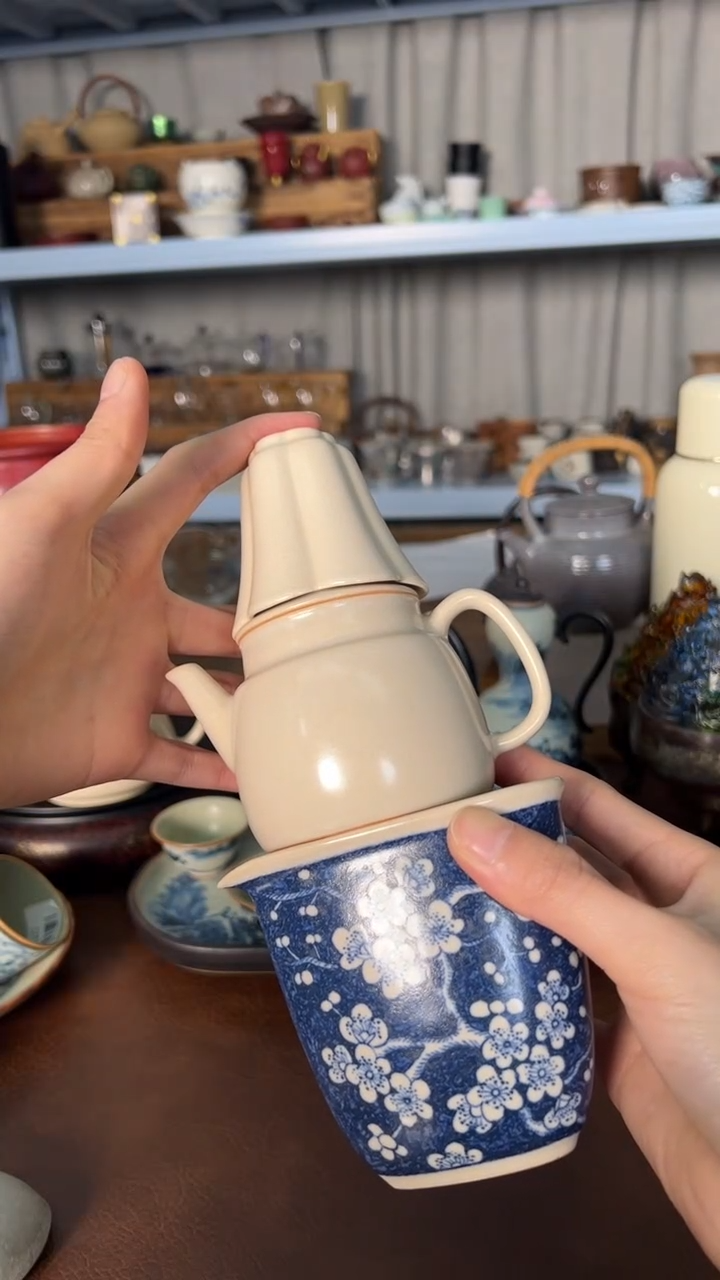 【闪购商品】套装006套装006套装006套装006