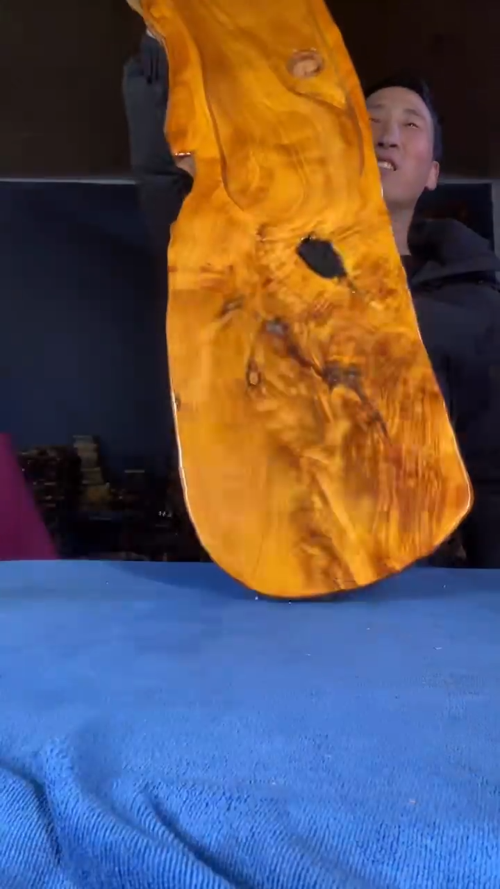 【闪购商品】茶盘本店截图为准（不含配件）