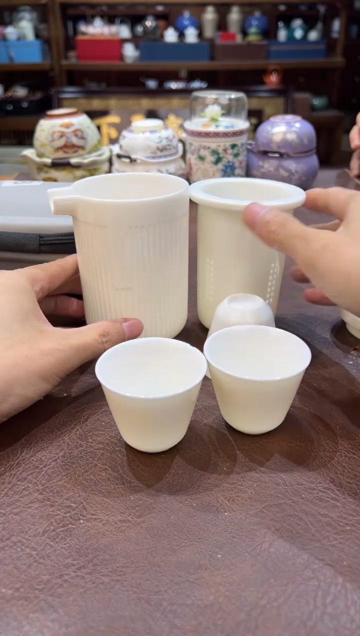 ccccc真的很便宜111111111111