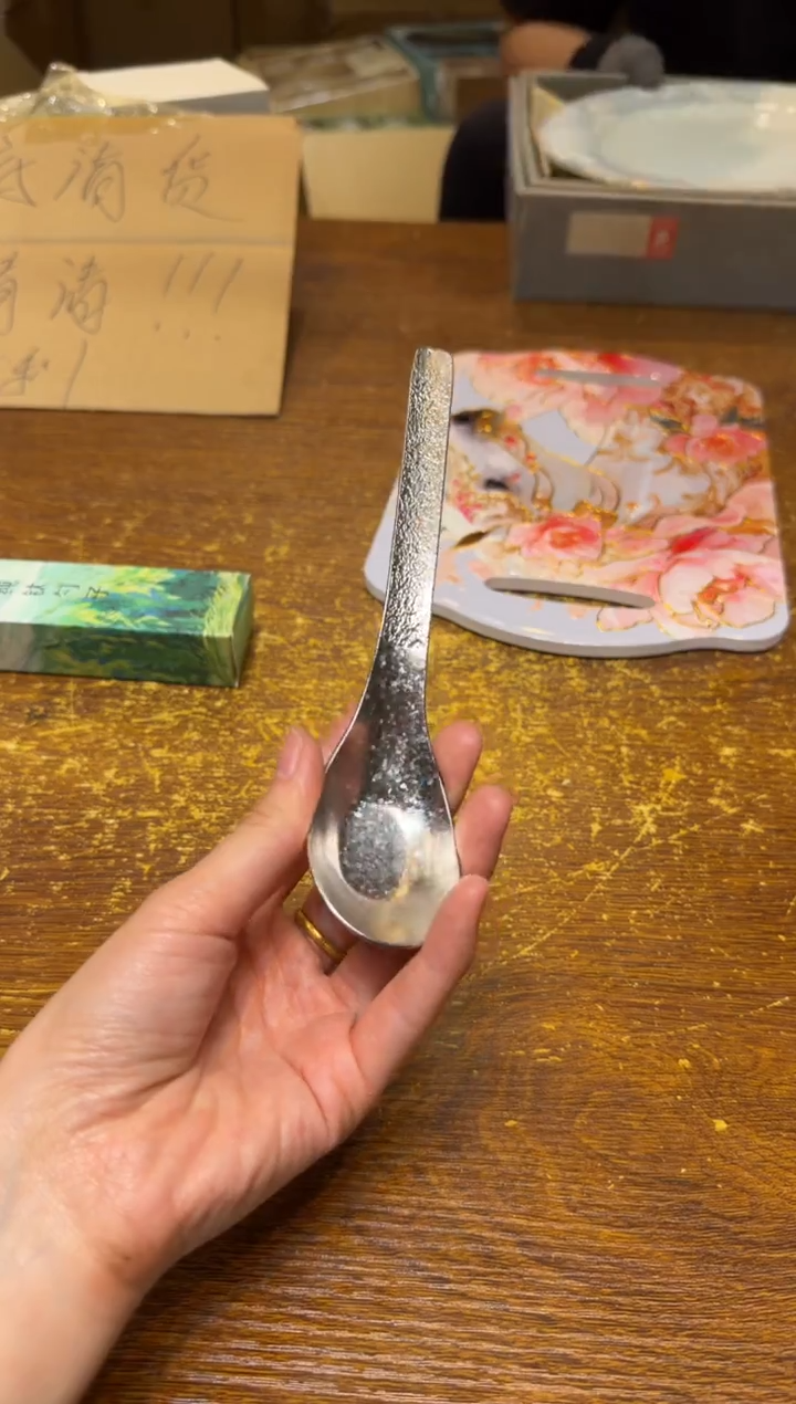 小狐狸严选日瓷器小狐狸精选日瓷器