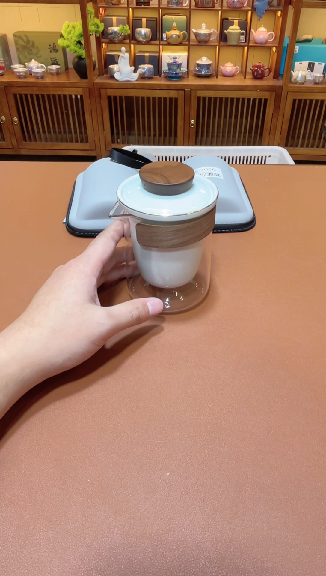 11【闪购商品】1111111111111111