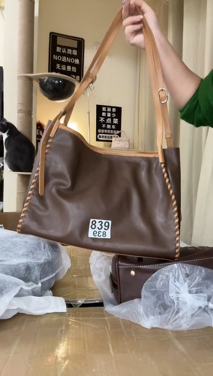 PU以直播链接为准 默认微瑕839