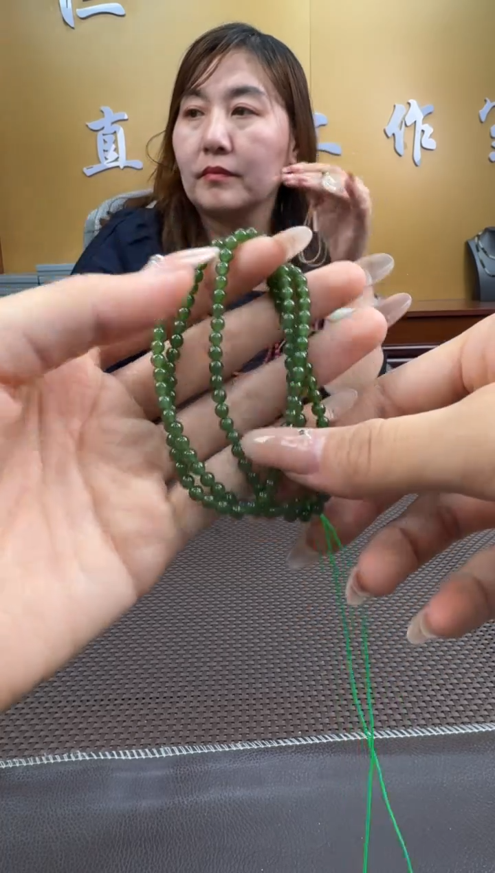 【闪购商品】玛瑙/玉髓项链未镶嵌4多样性，发一