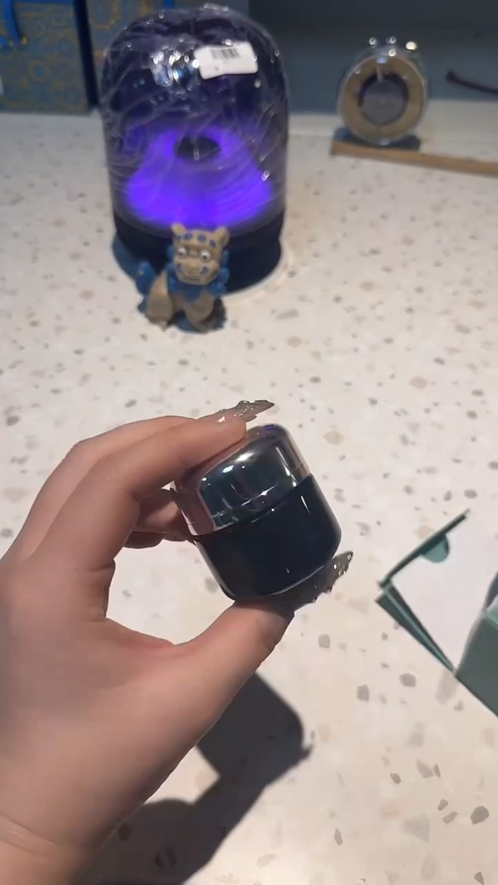 【闪购商品】瓷片陶茶文玩陶茶文玩