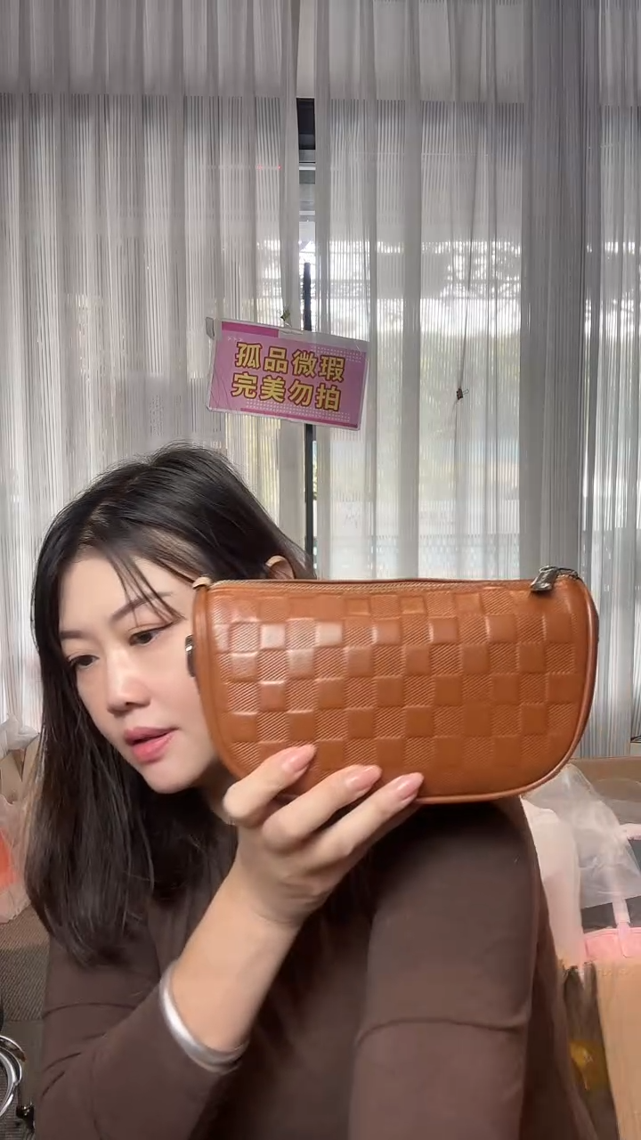 牛皮（革）173孤品微瑕