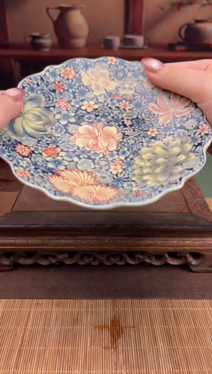 【闪购商品】顾德茶器福利闪购链接