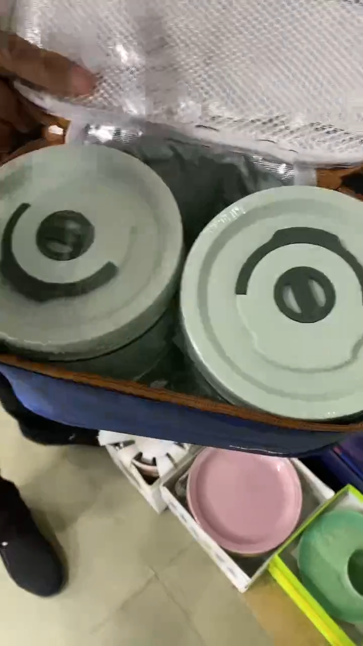 【闪购商品】瓷片00000000000000