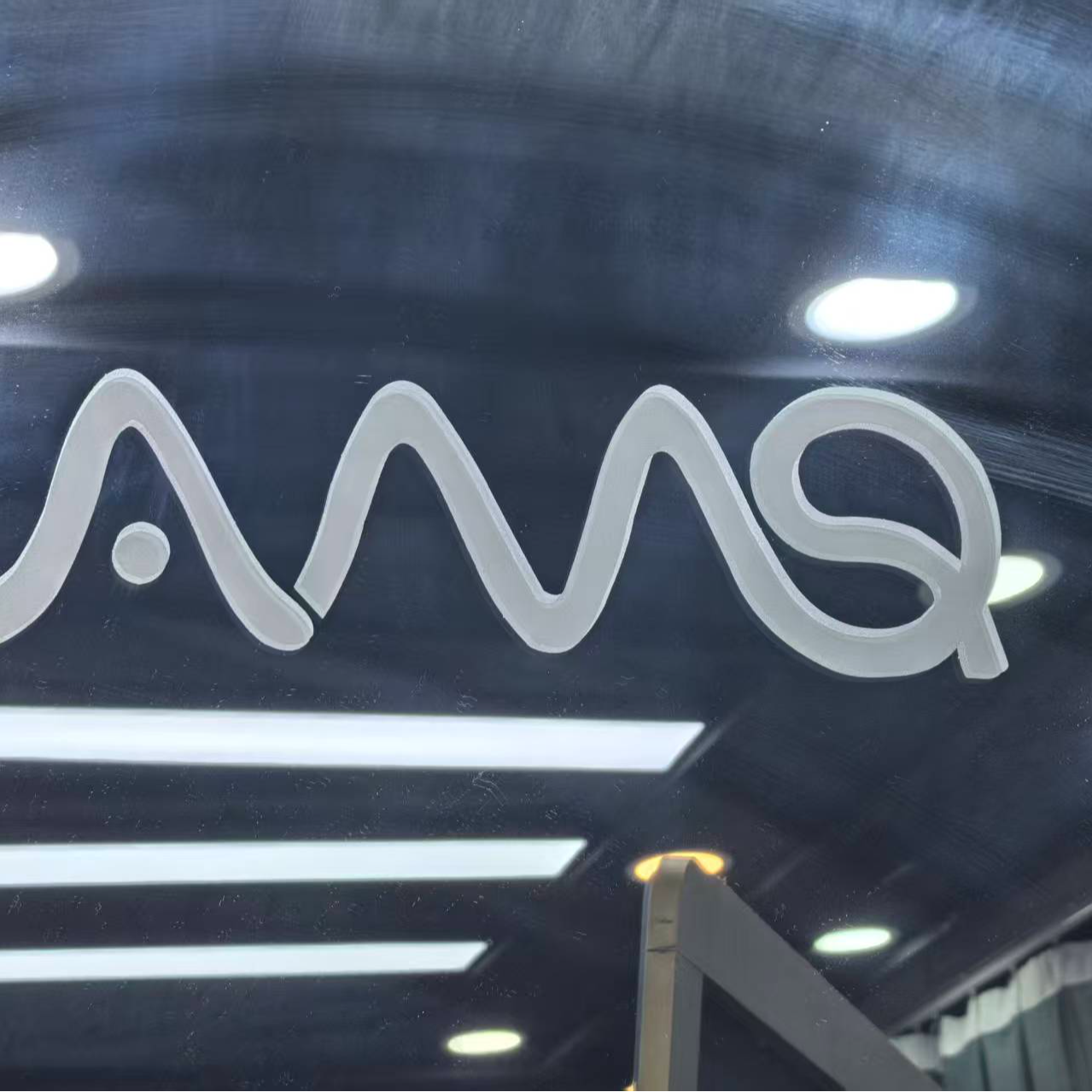 断码扣号链接，下单请备注编码，默认微瑕 ，介意慎拍时尚休闲女鞋