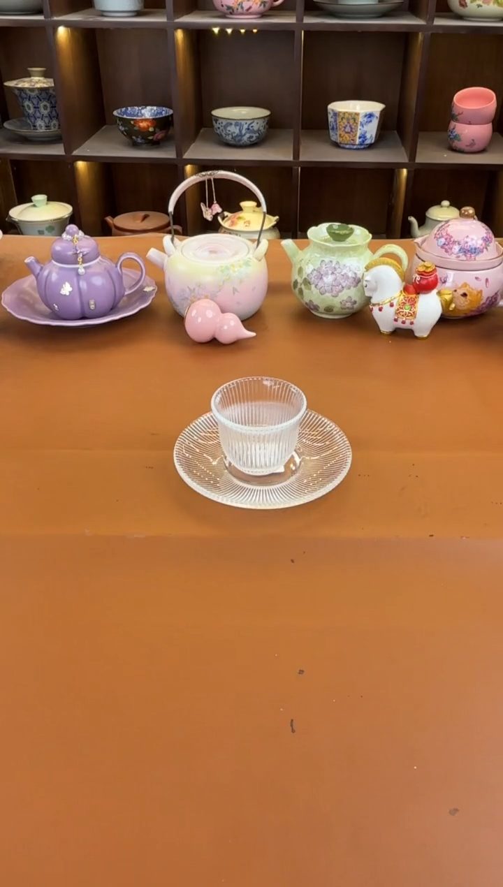 @@@@@@@@@不带礼盒