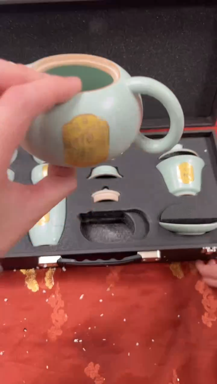 【闪购商品】精品茶具@@@@@@@@@@@