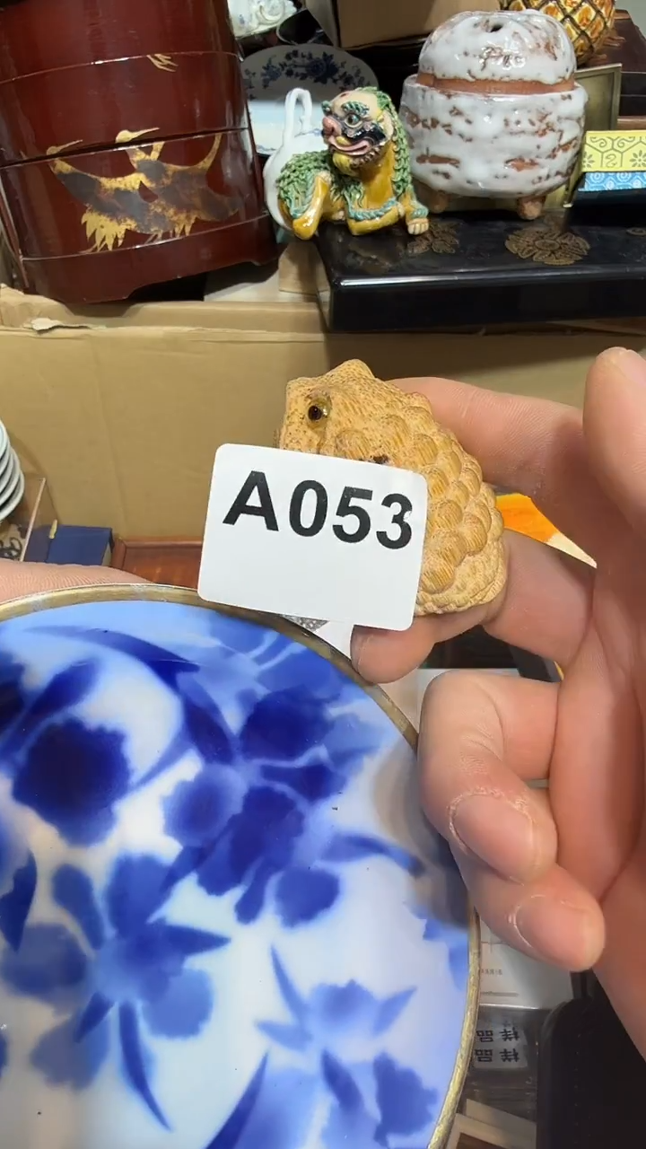 月*曲哈哈哈哈哈哈053