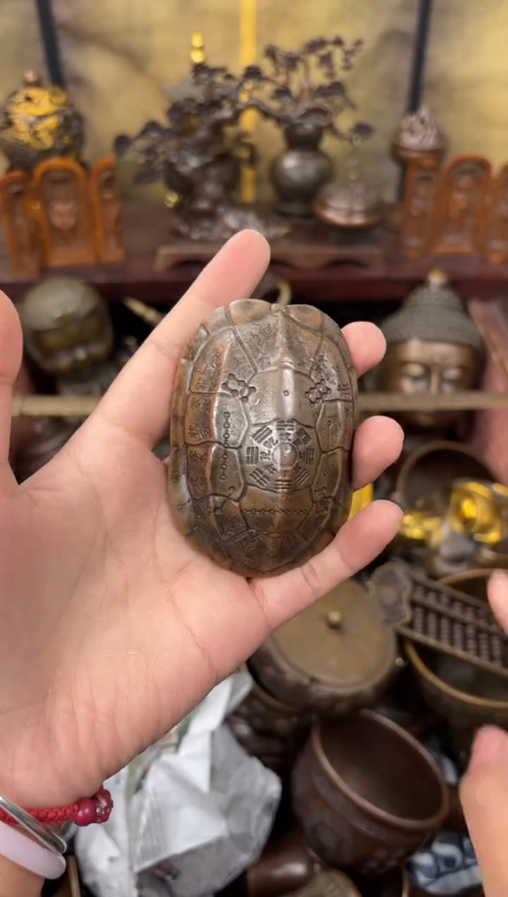 锦瑞铜专属精选链接