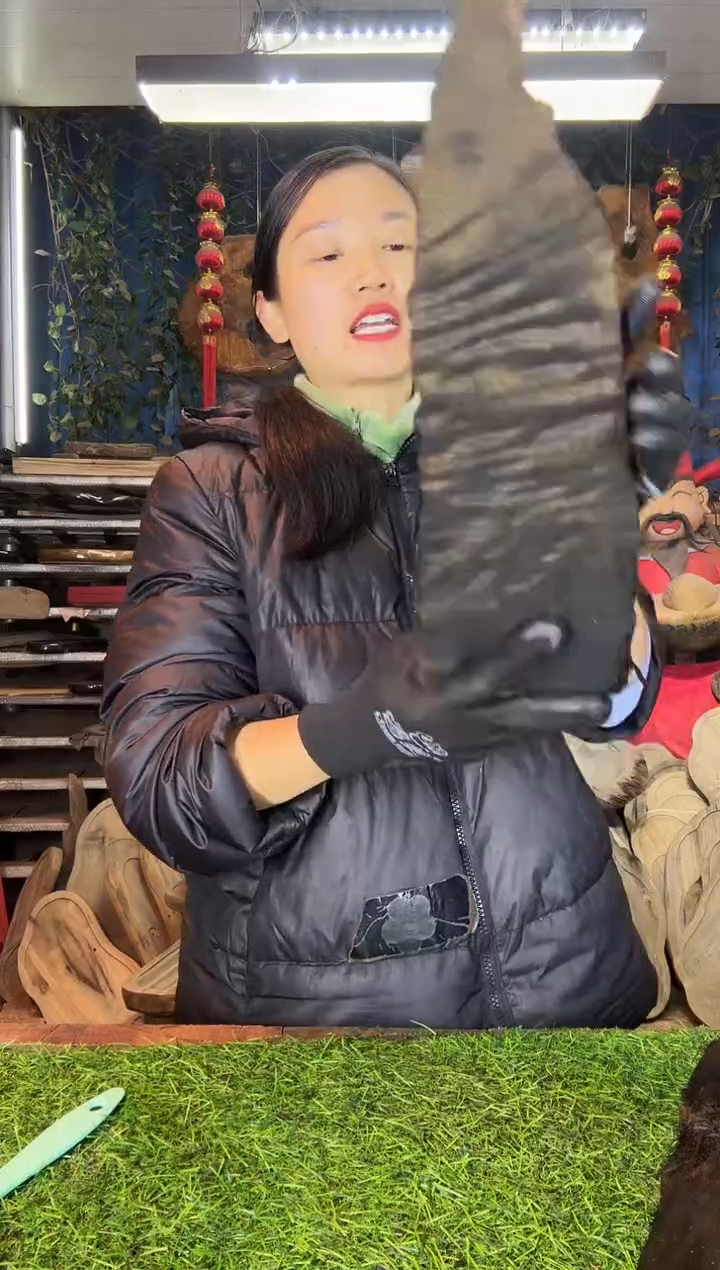 金丝楠小叶桢楠41