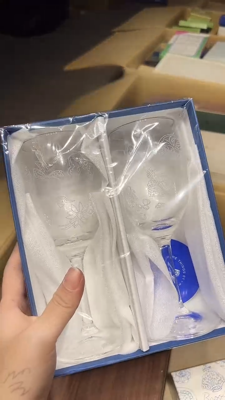 瓷片1221好好好好好好
