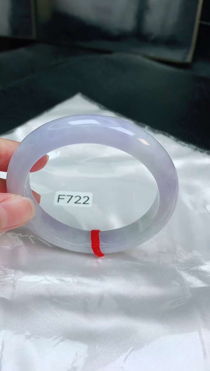 【闪购商品】翡翠手镯未镶嵌缅甸天然A货翡翠手镯