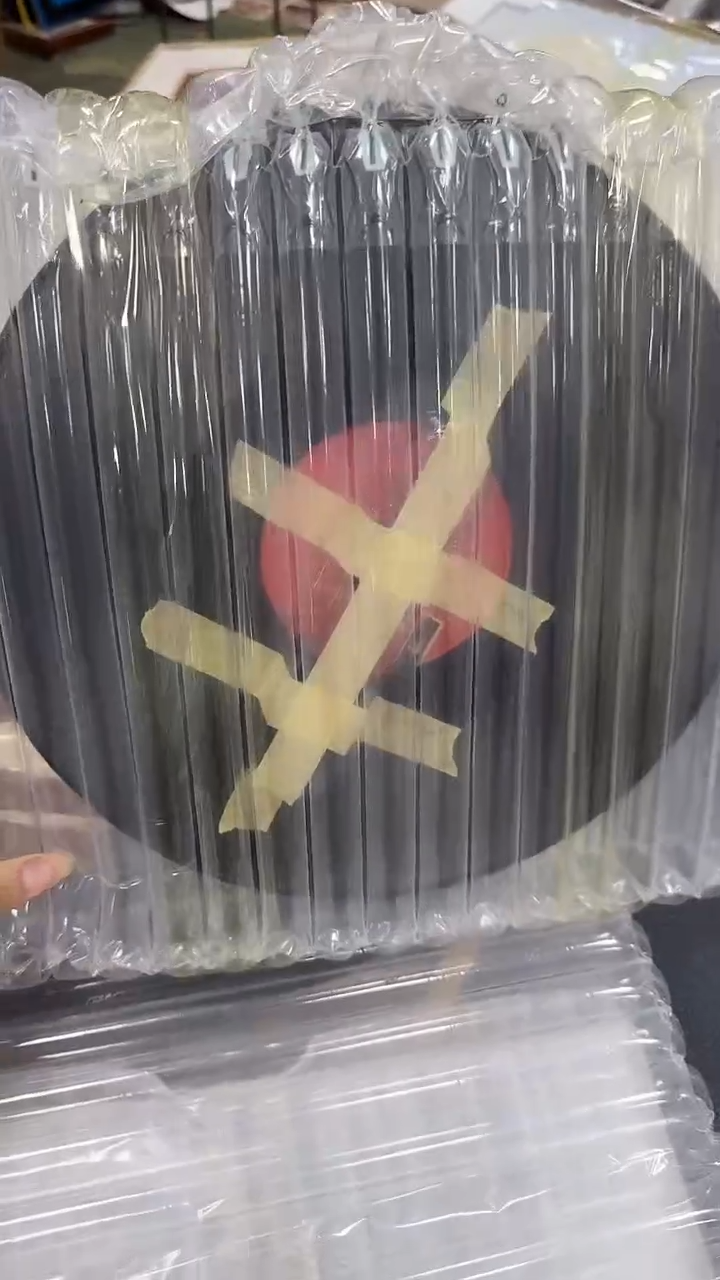 仓库清货  默认瑕疵