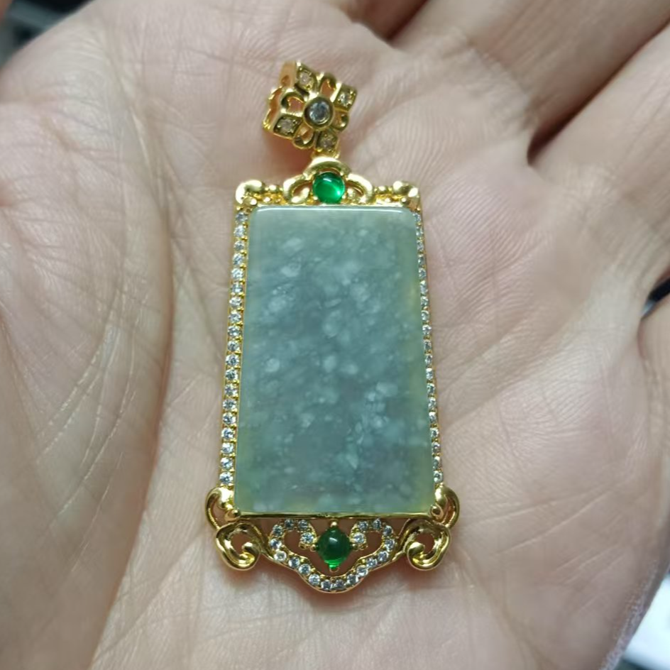 厂家源头直销豪华无事牌3假一赔三无美颜无滤镜