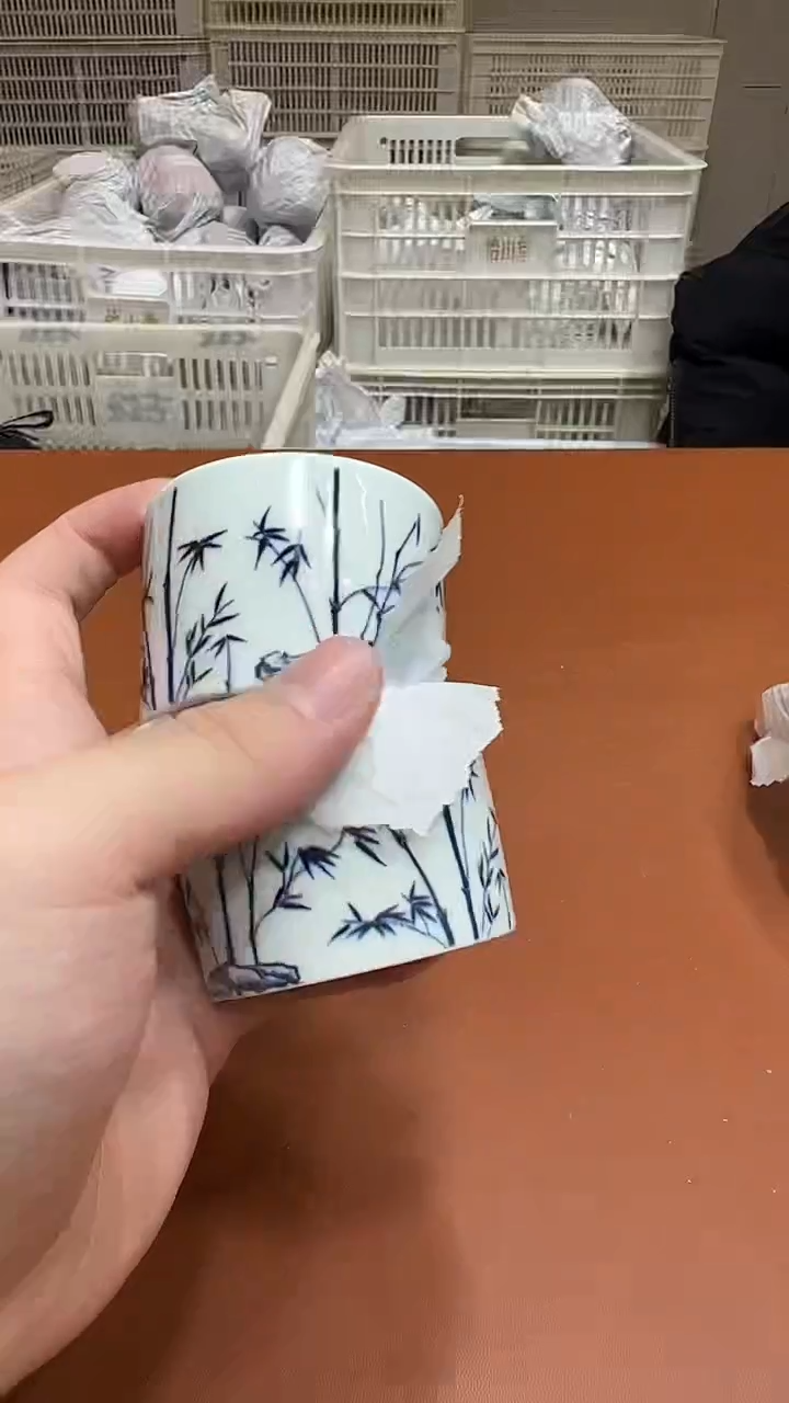 11【闪购商品】111111111