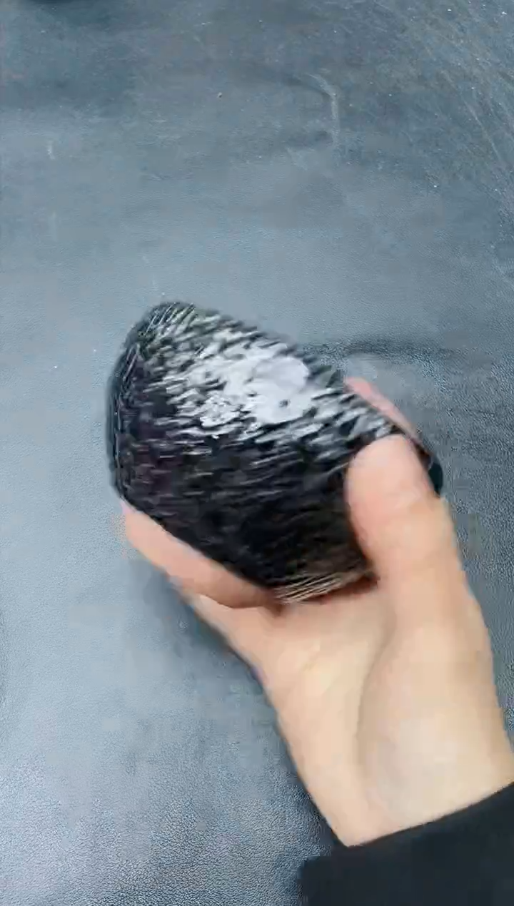 【闪购商品】茶盏224微瑕