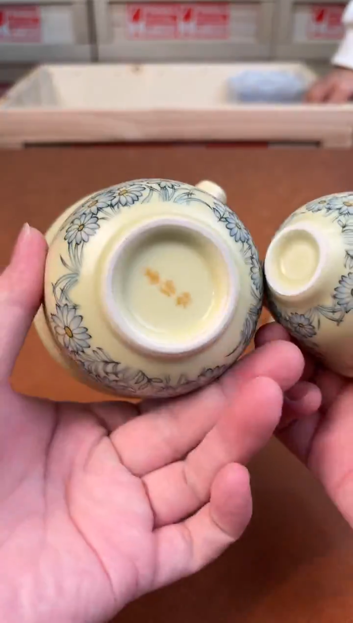 @@@@@@@@@@@@@茶具KG006