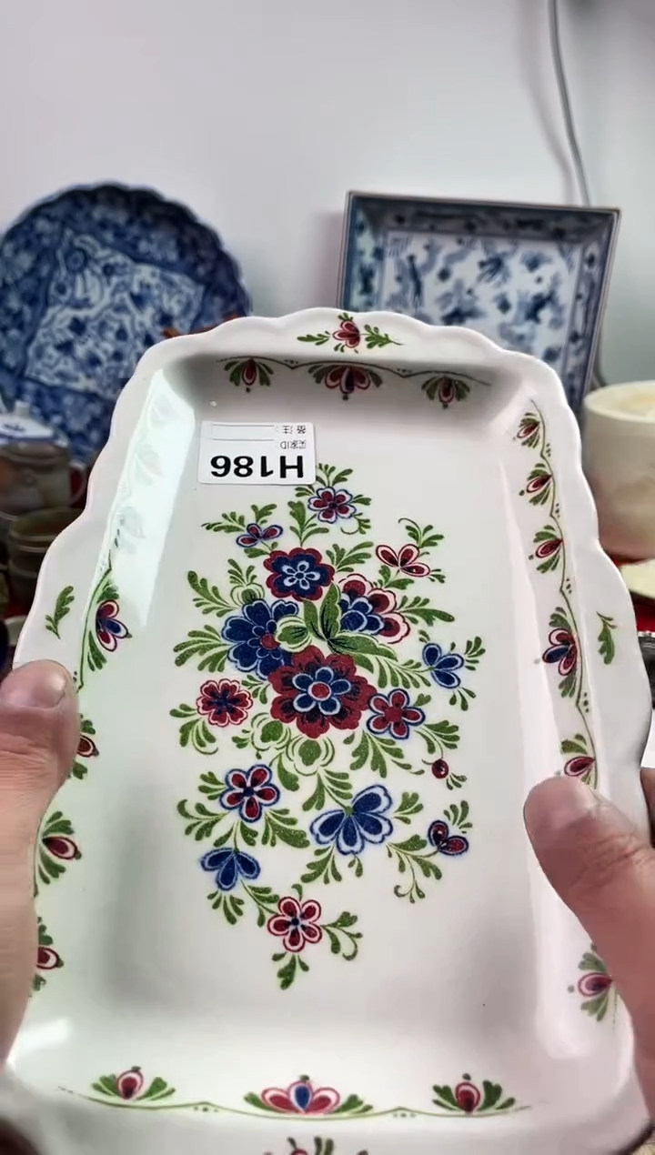 瓷片南*77777777777 H186