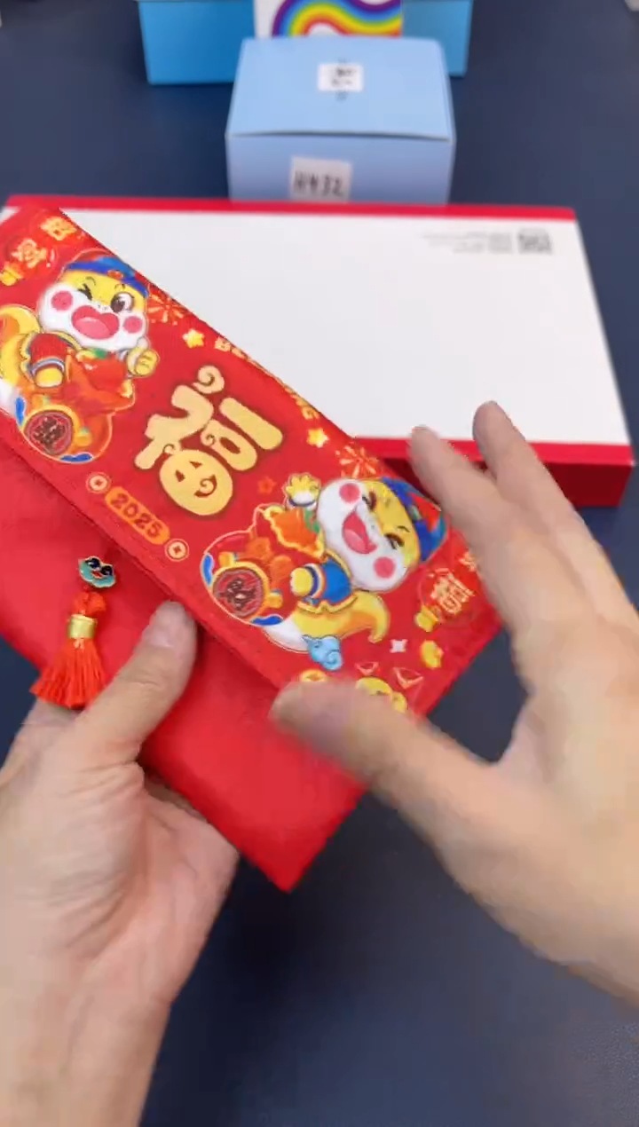 【闪购商品】瓷片年底清仓,全部赔钱出@@XQ355*3