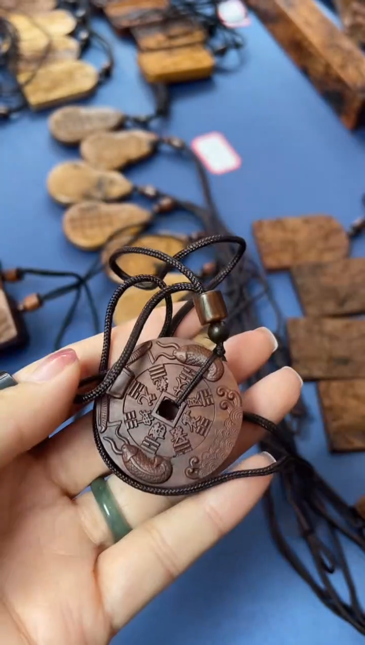 枣木其他灼****8,1311