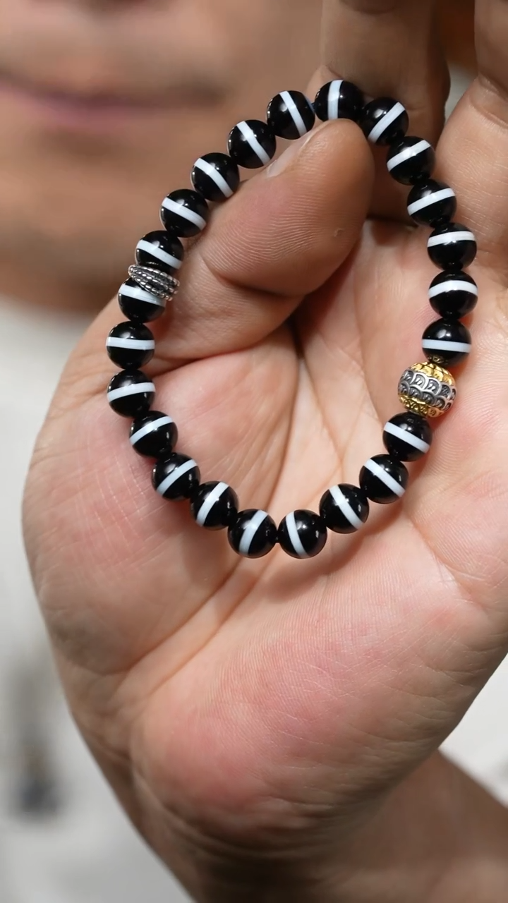 【闪购商品】药师（多样性发货，发其一）