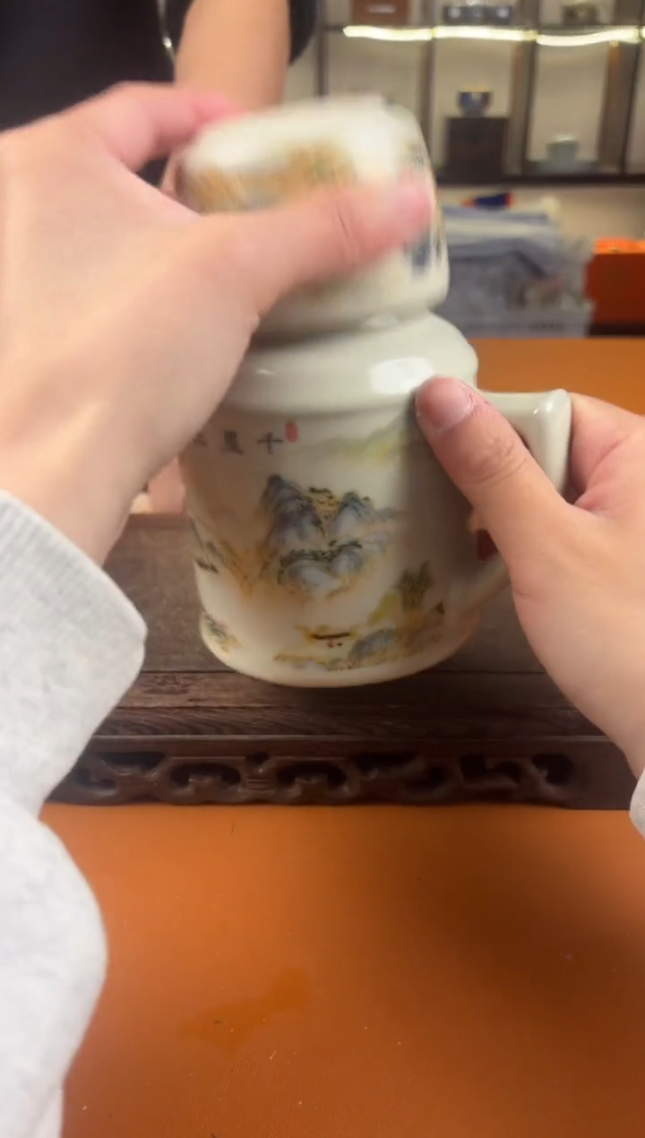 【闪购商品】@@@@@@@@@@@@@@@@1