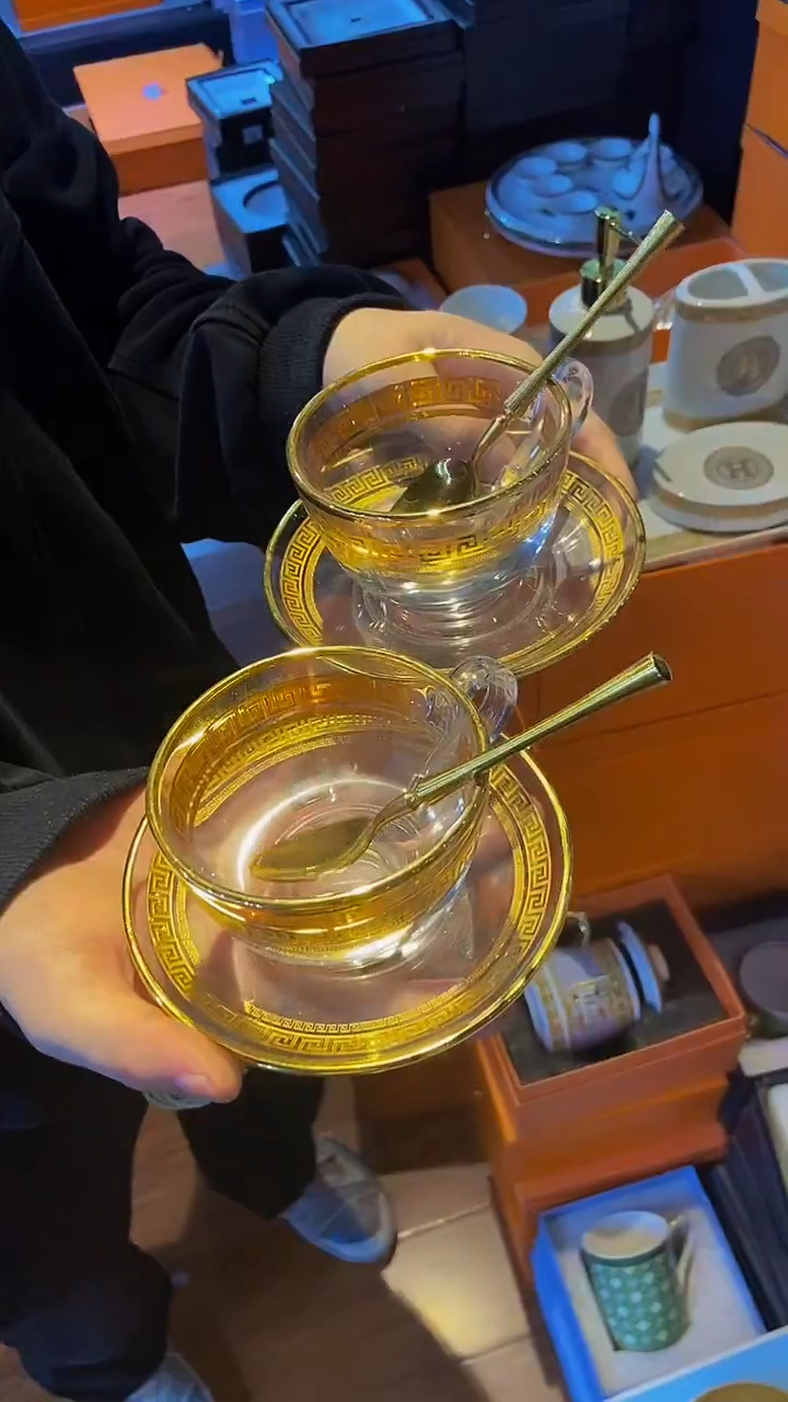【闪购商品】全场正品，京东包邮