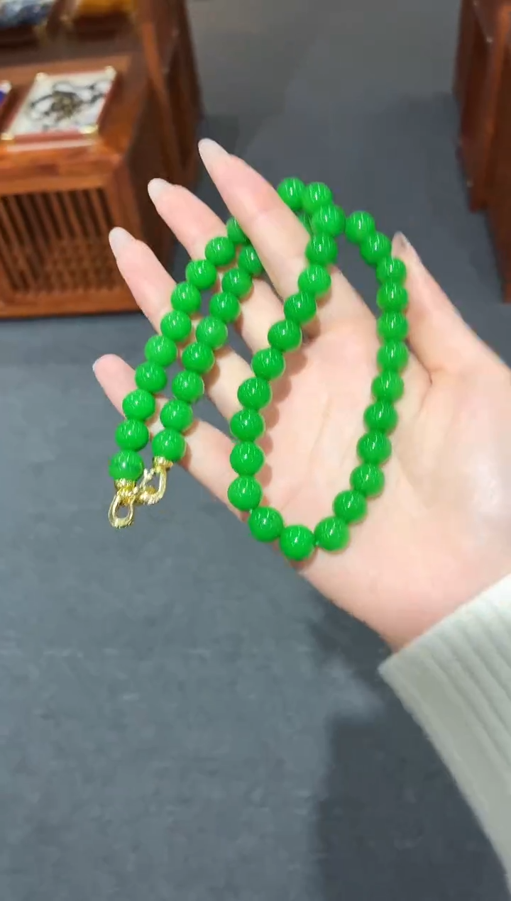 【慧慧甄选】高端轻奢多样性发货RX3692S