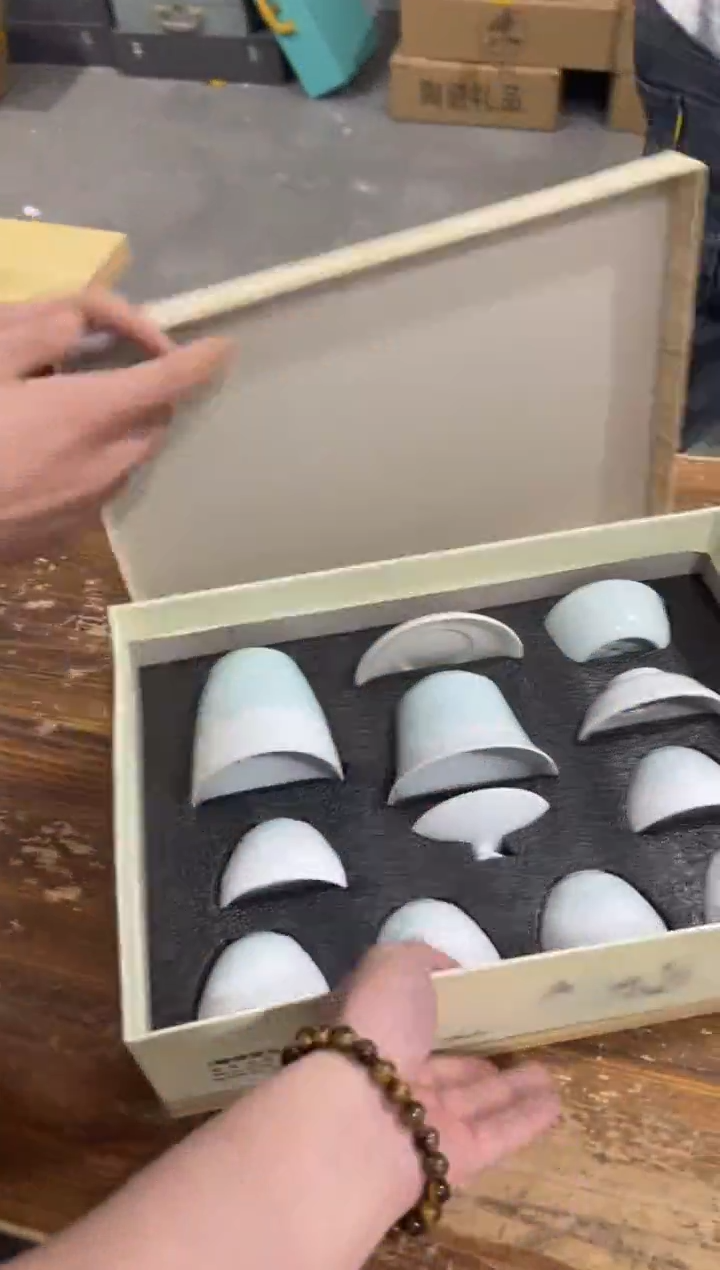 其他【闪购商品】-------