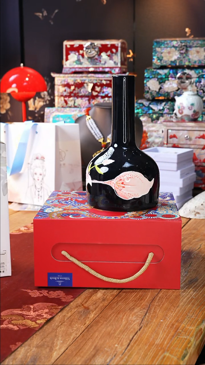 【闪购商品】瓷片605&pd_hide_footer=1