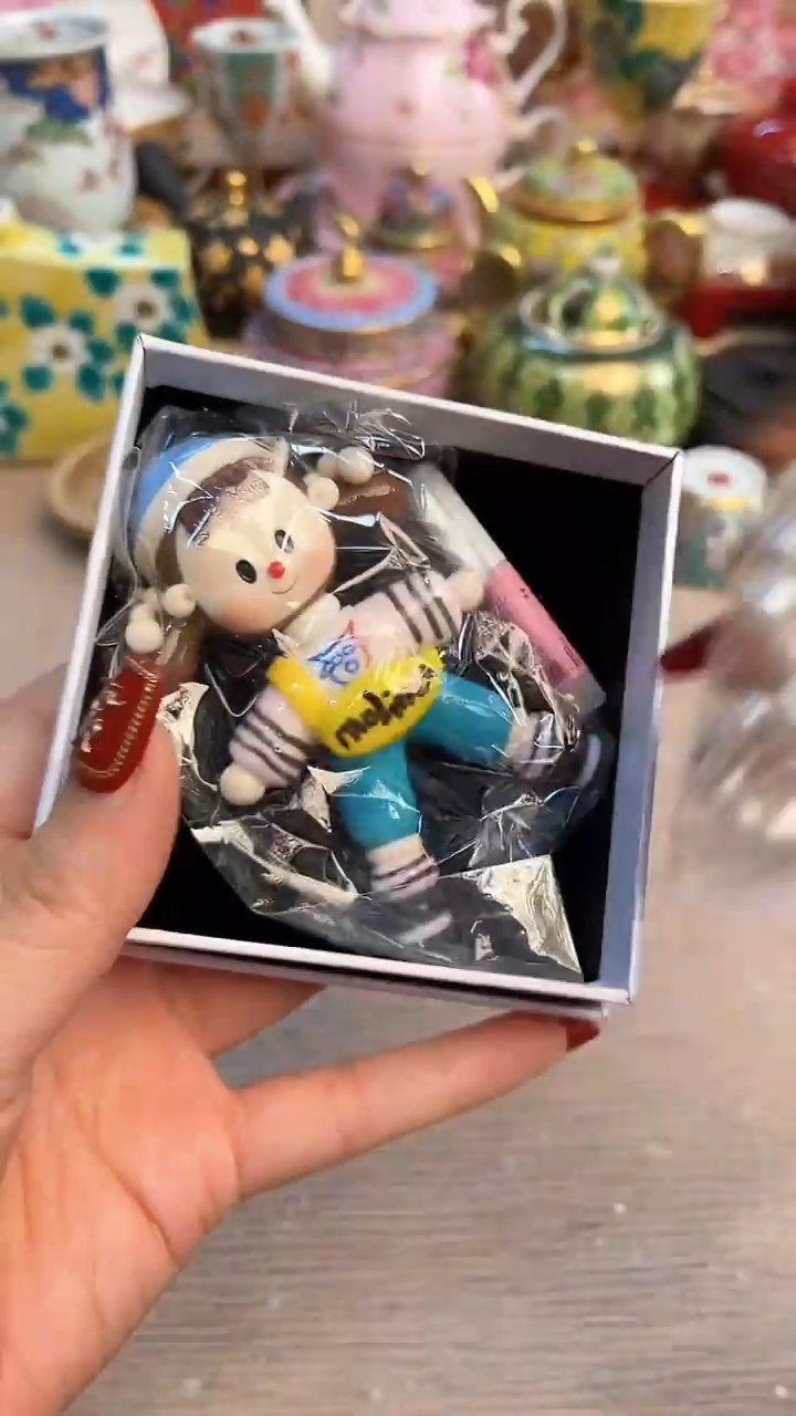 【闪购商品】摆件陶瓷陶瓷陶瓷陶瓷
