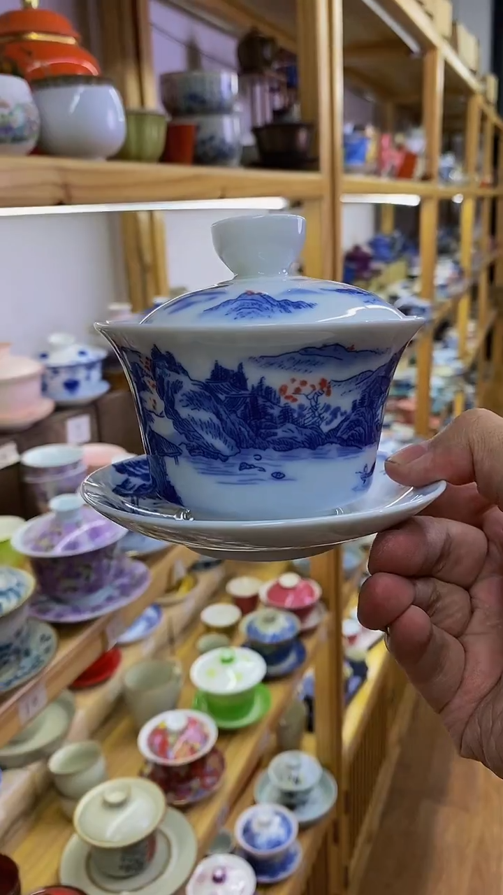 经济实惠好看不贵87