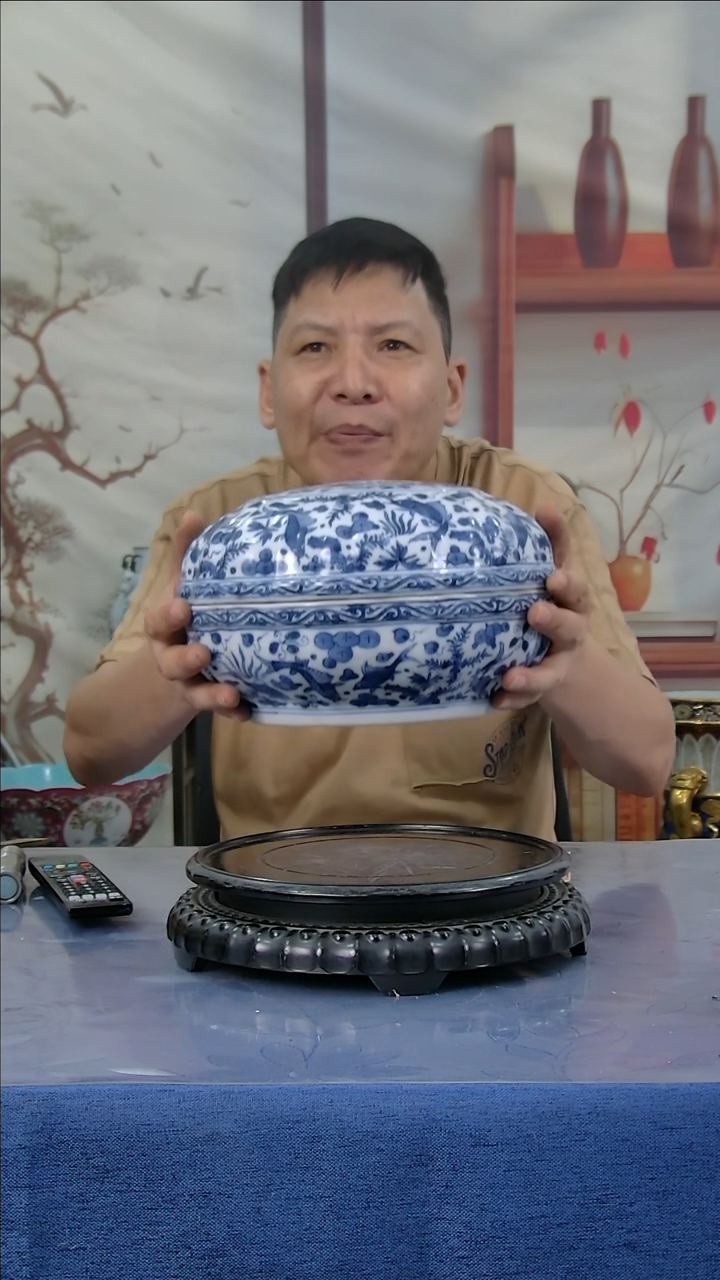 襄*王额哇哇哇哇哇哇哇哇哇哇哇哇哇哇哇