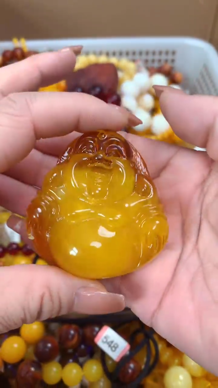 【闪购商品】摆件密胺瓷片密胺瓷片102
