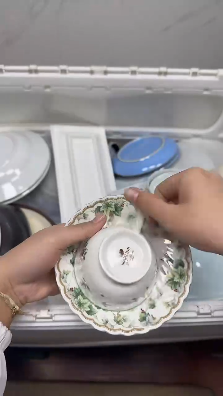 【闪购商品】058回流瓷器，默认微瑕18.8包邮