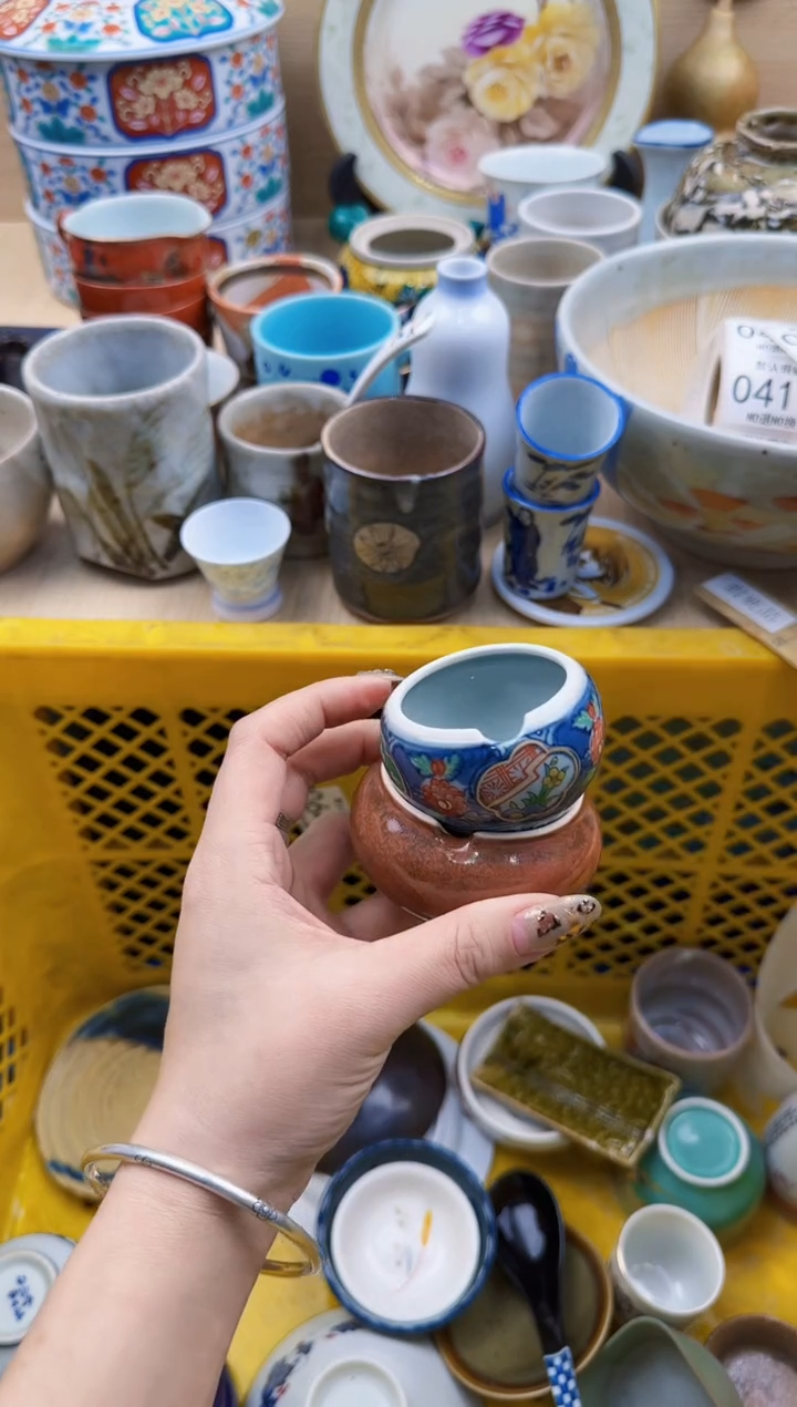 403默认微瑕，满20元包邮