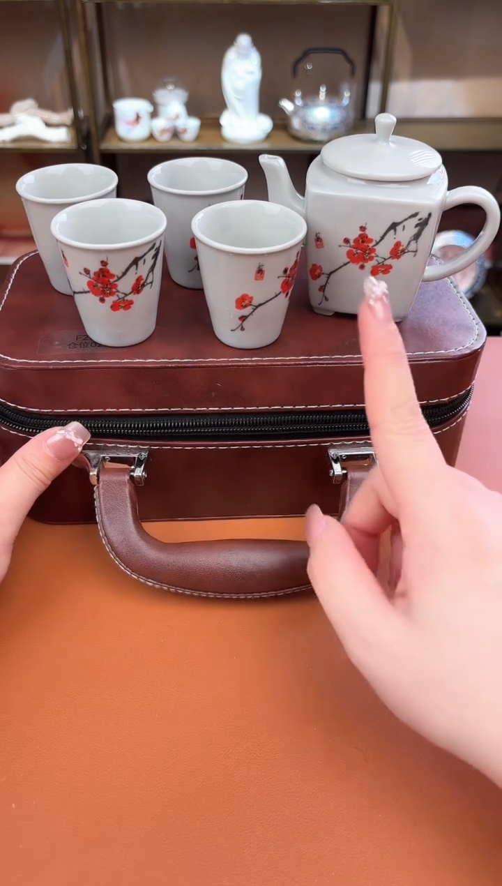 【闪购商品】@@@@@@@@@@@@@@@@@