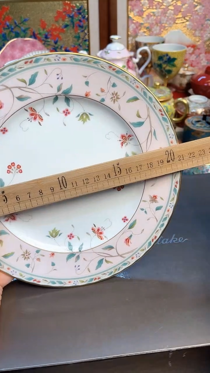 【闪购商品】摆件陶瓷陶瓷陶瓷陶瓷