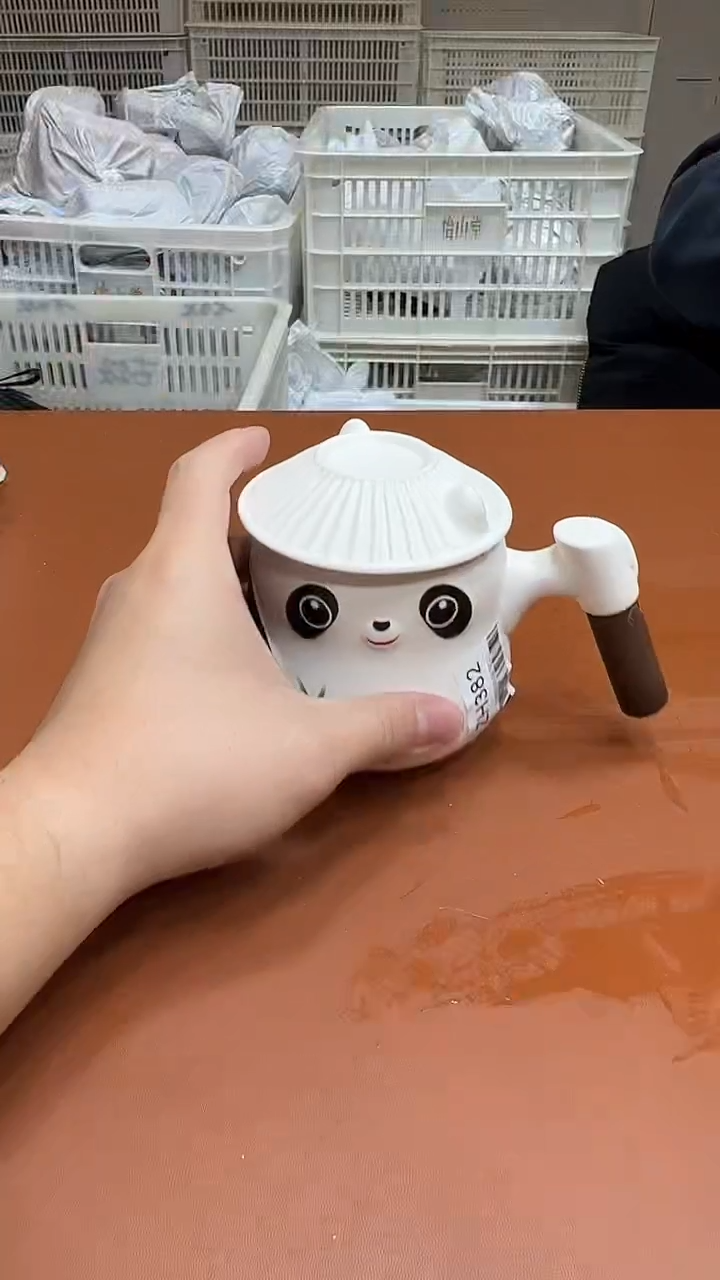 11【闪购商品】111111111