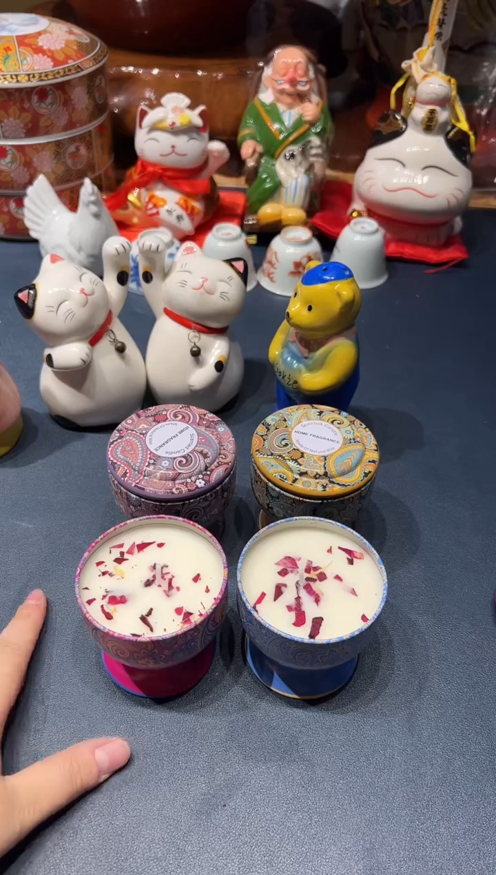 925啊啊啊啊啊啊啊