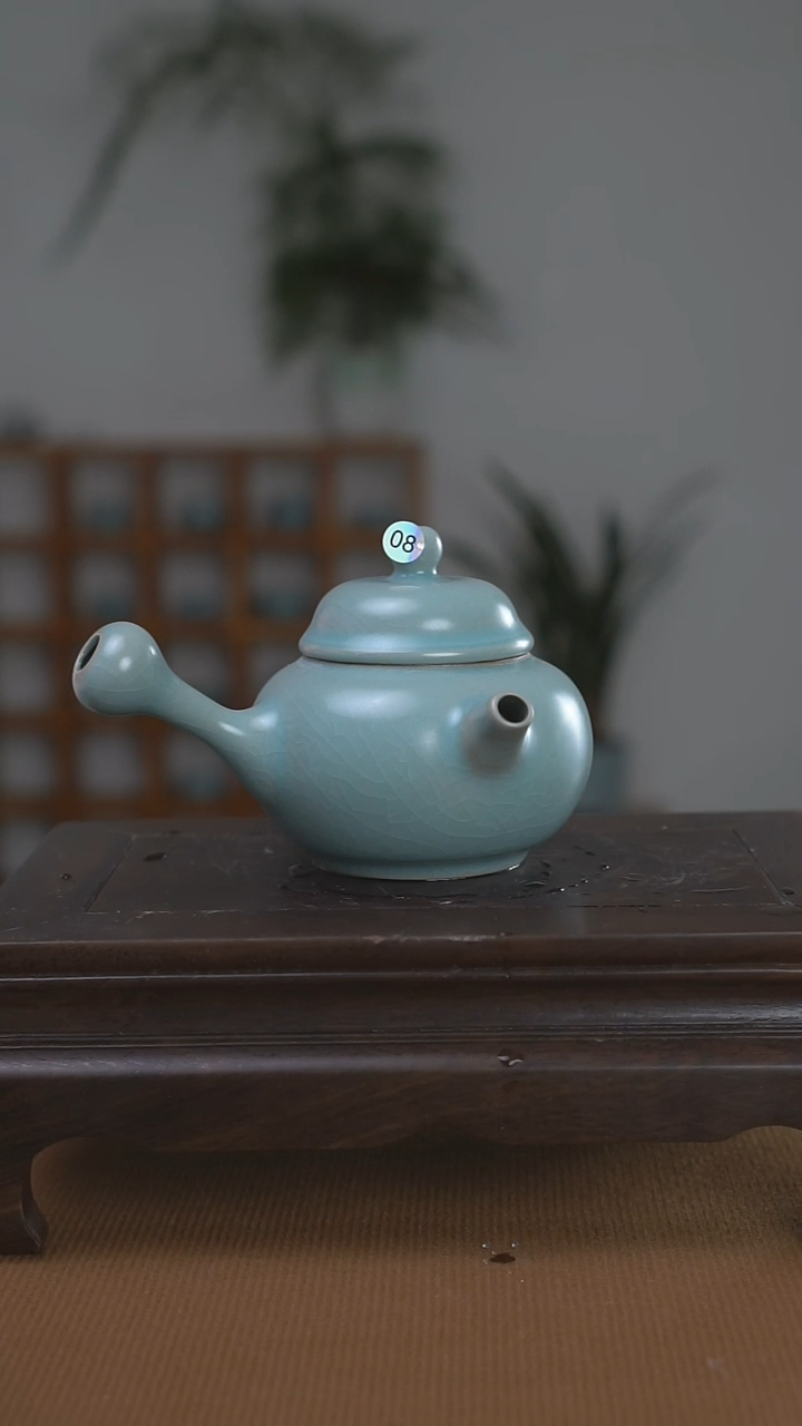 【闪购商品】碗壶全品22222222222222