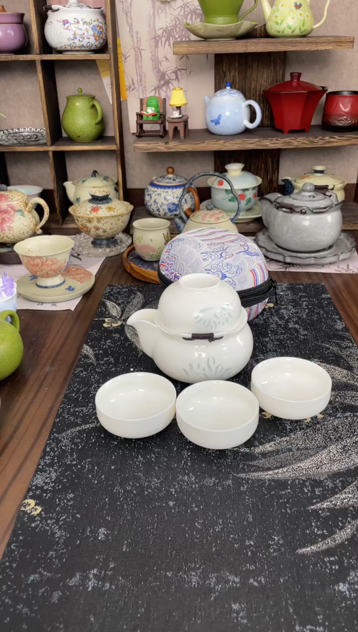 11111111111111111111111