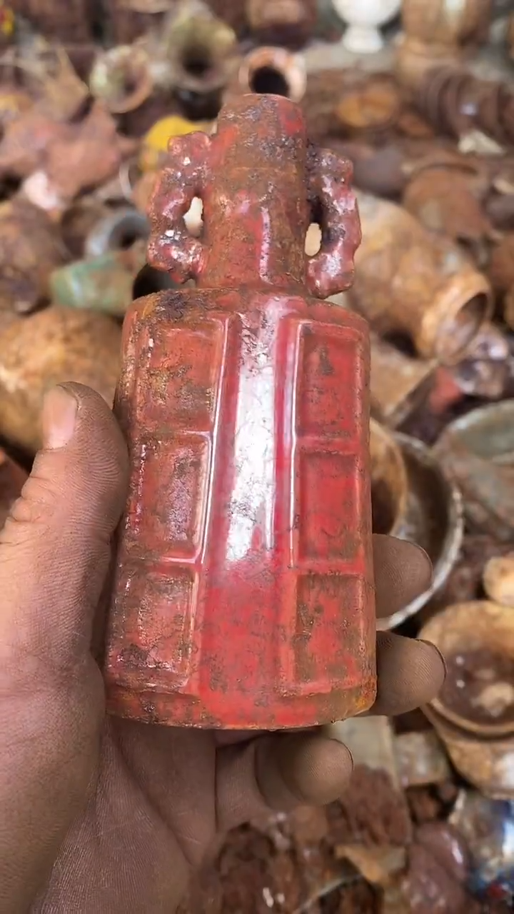 摆件瓷瓷器瓷器瓷器瓷器